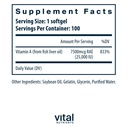 vital-nutrients-vitamin-a-7500mcg-rae-vi-2.jpg