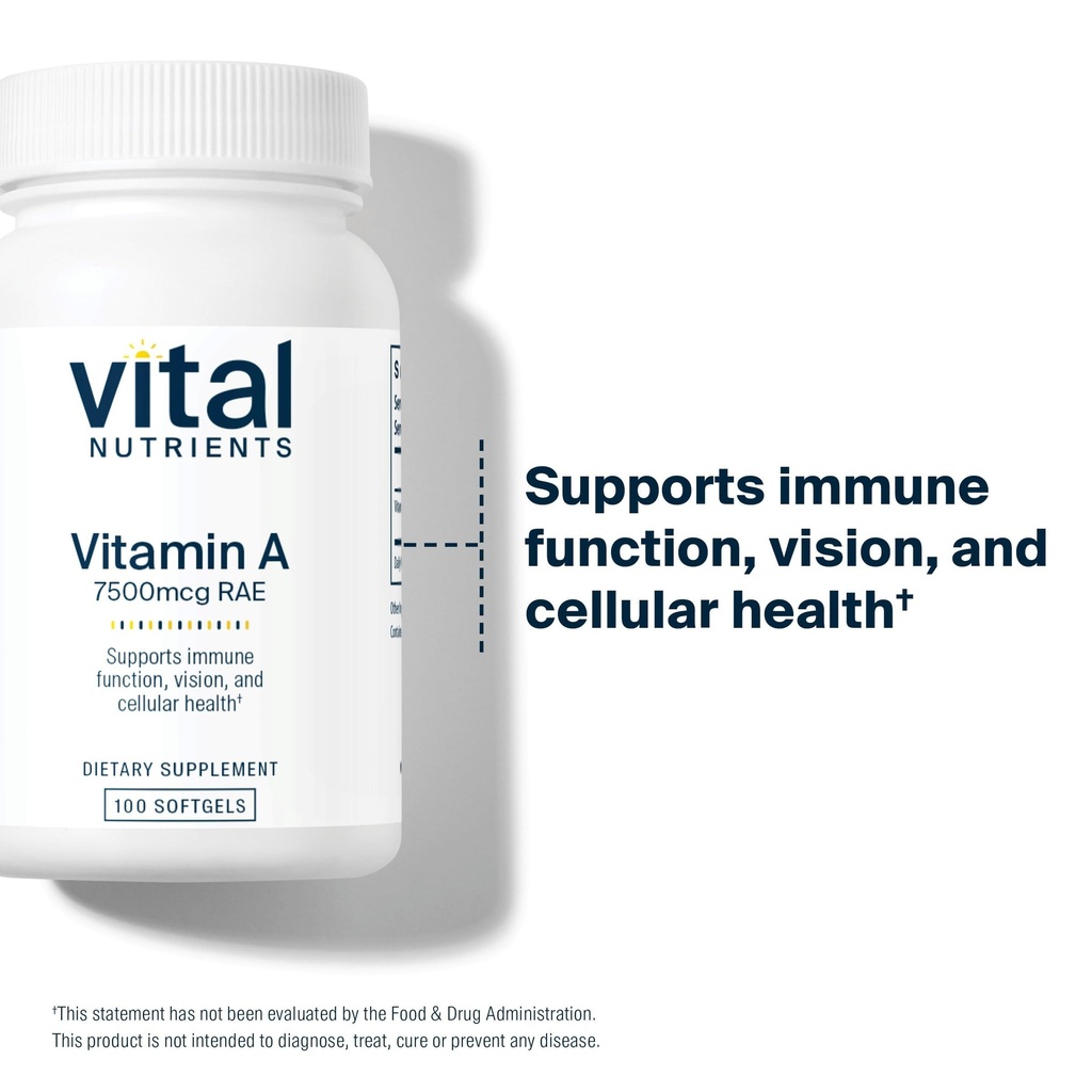 vital-nutrients-vitamin-a-7500mcg-rae-vi-3.jpg