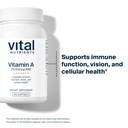 vital-nutrients-vitamin-a-7500mcg-rae-vi-3.jpg