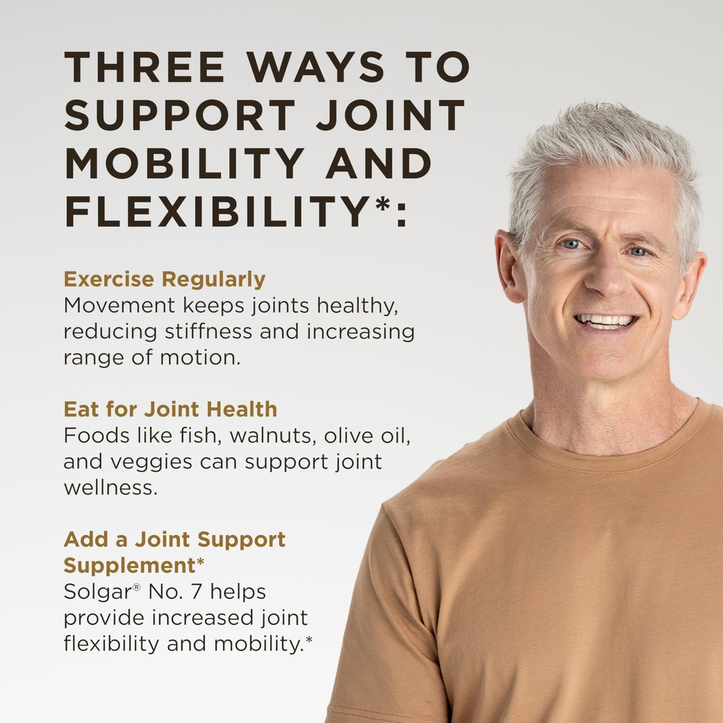 solgar-no-7-joint-support-and-comfort-90-6.jpg