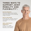solgar-no-7-joint-support-and-comfort-90-6.jpg