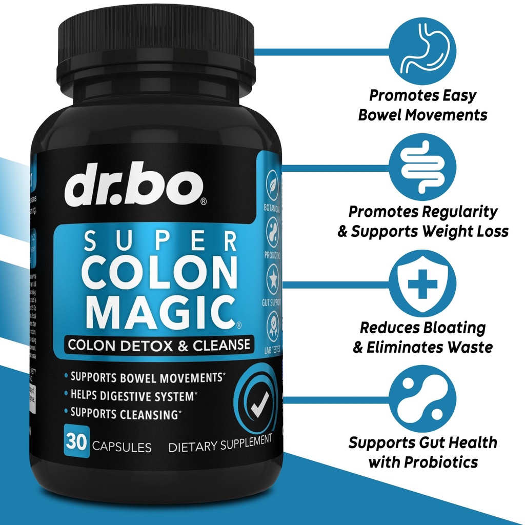 colon-cleanser-detox-liver-cleanse-15-da-2.jpg