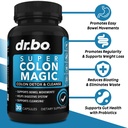 colon-cleanser-detox-liver-cleanse-15-da-2.jpg