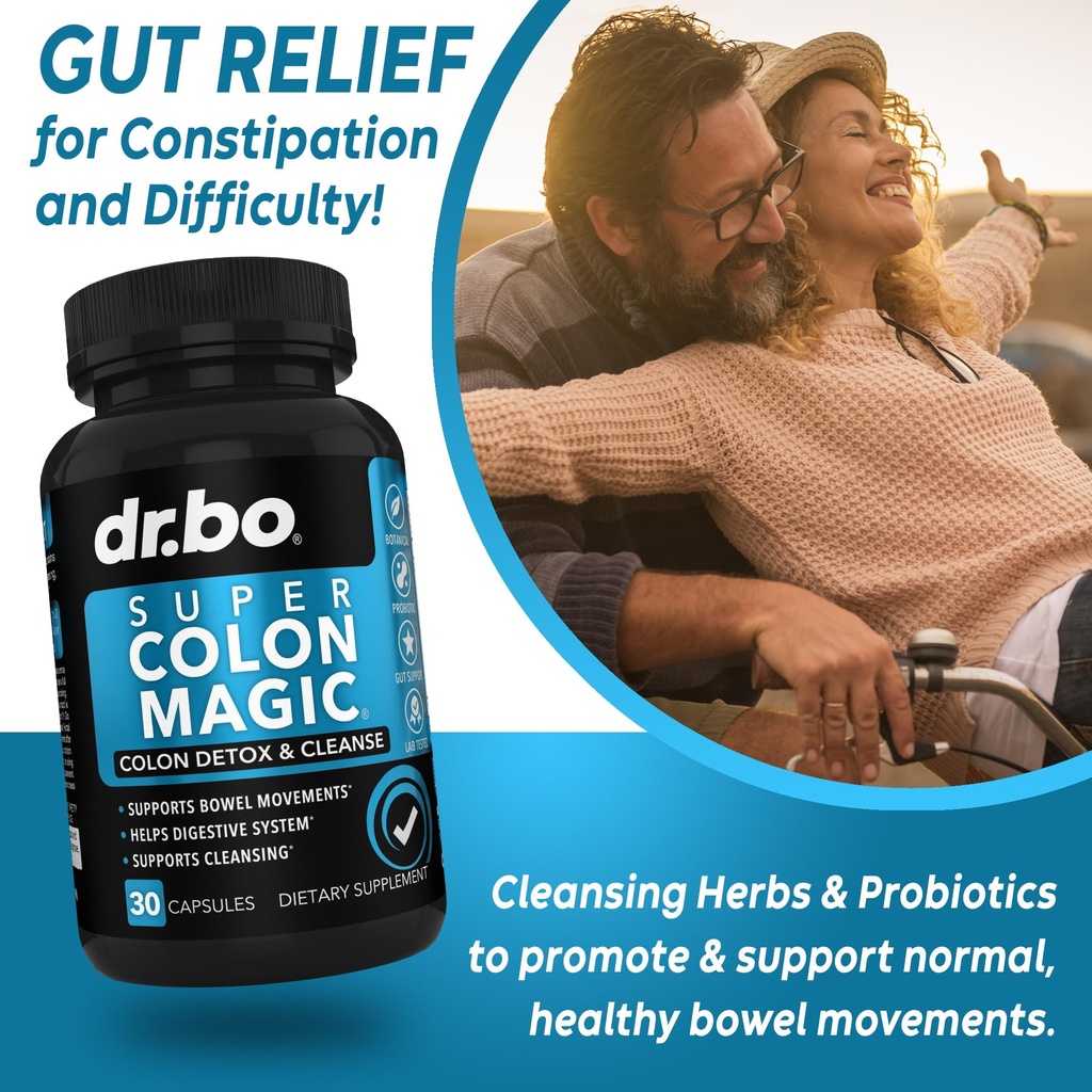 colon-cleanser-detox-liver-cleanse-15-da-4.jpg