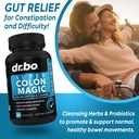colon-cleanser-detox-liver-cleanse-15-da-4.jpg