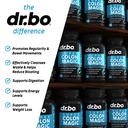 colon-cleanser-detox-liver-cleanse-15-da-6.jpg