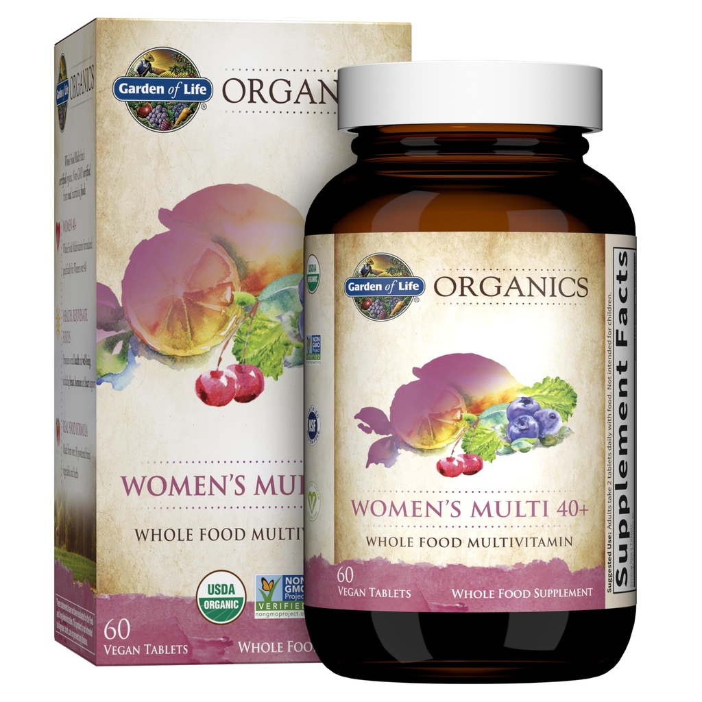 garden-of-life-organics-vitamins-for-wom-2.jpg