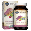 garden-of-life-organics-vitamins-for-wom-2.jpg