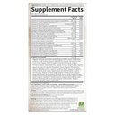garden-of-life-multivitamin-for-women-mu-3.jpg