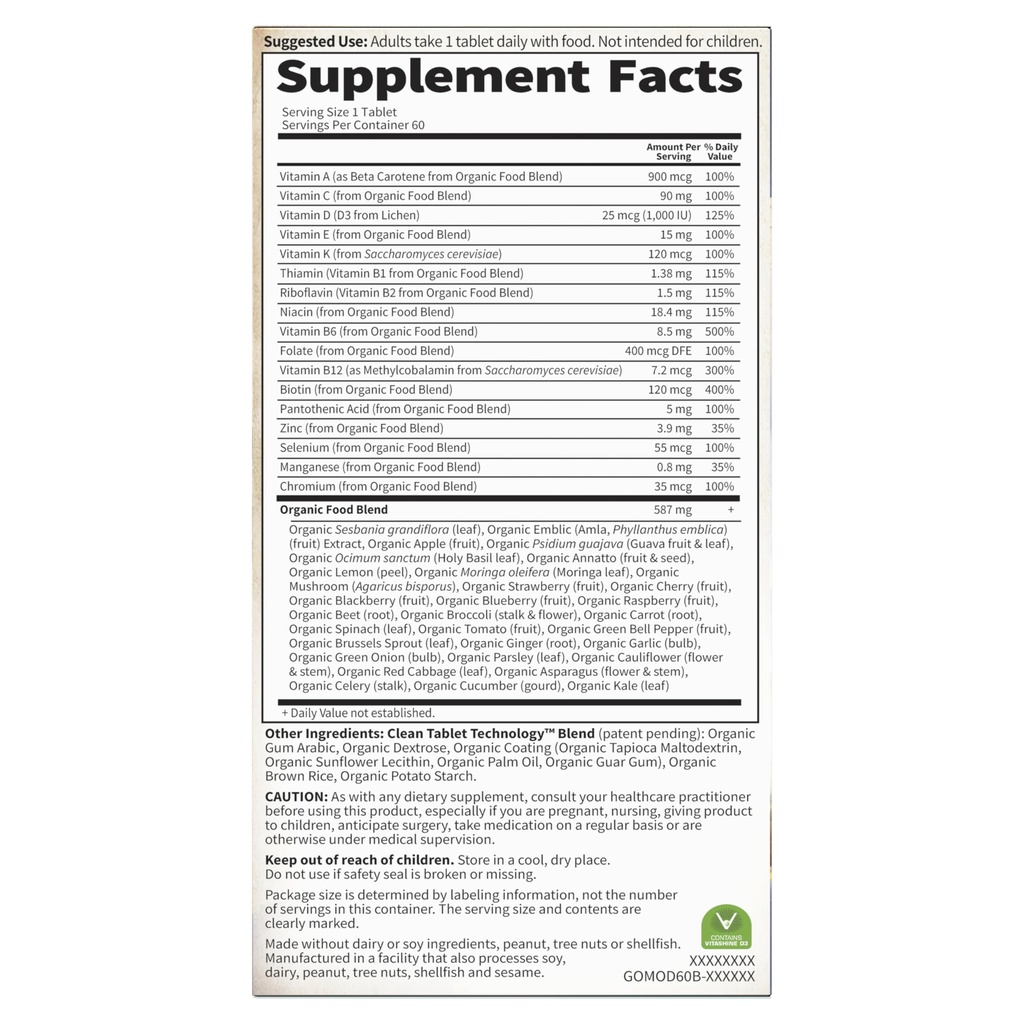 garden-of-life-multivitamin-for-women-mu-5.jpg