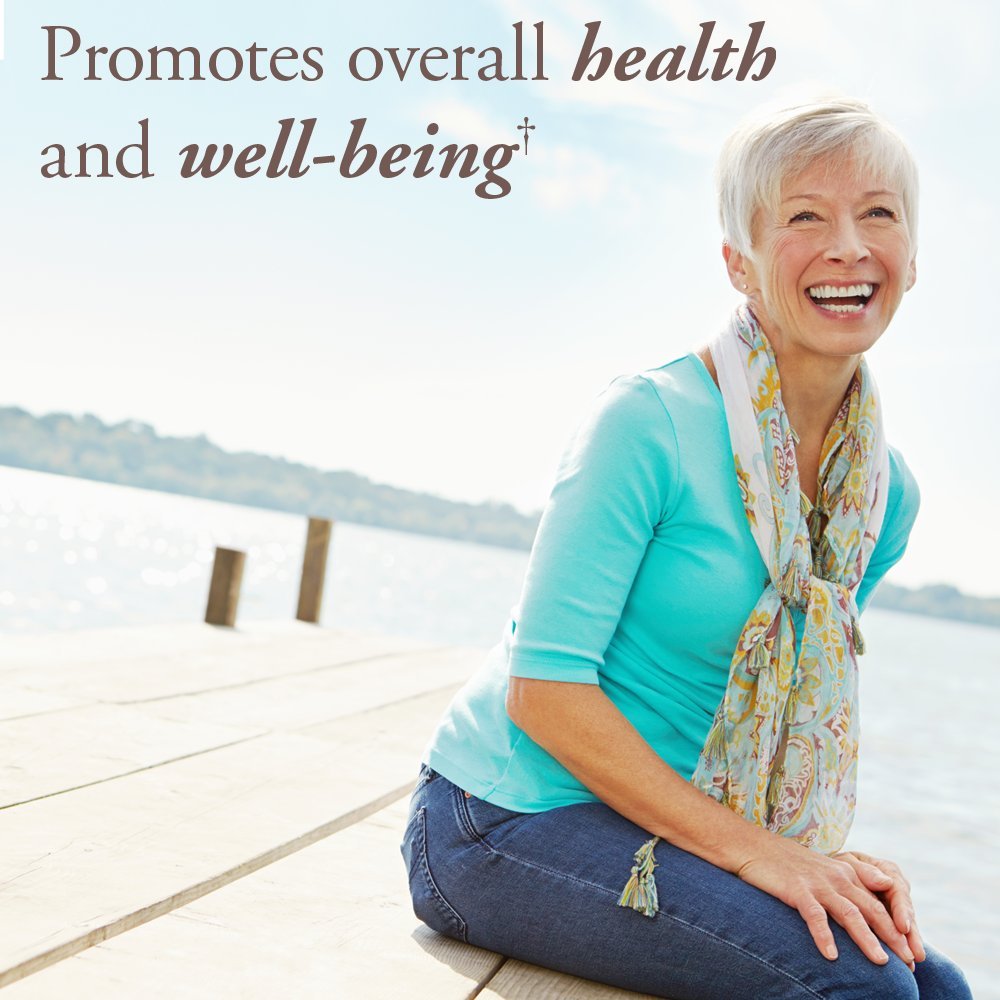 garden-of-life-organics-vitamins-for-wom-3.jpg