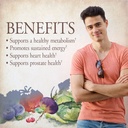 garden-of-life-organics-vitamins-for-wom-6.jpg