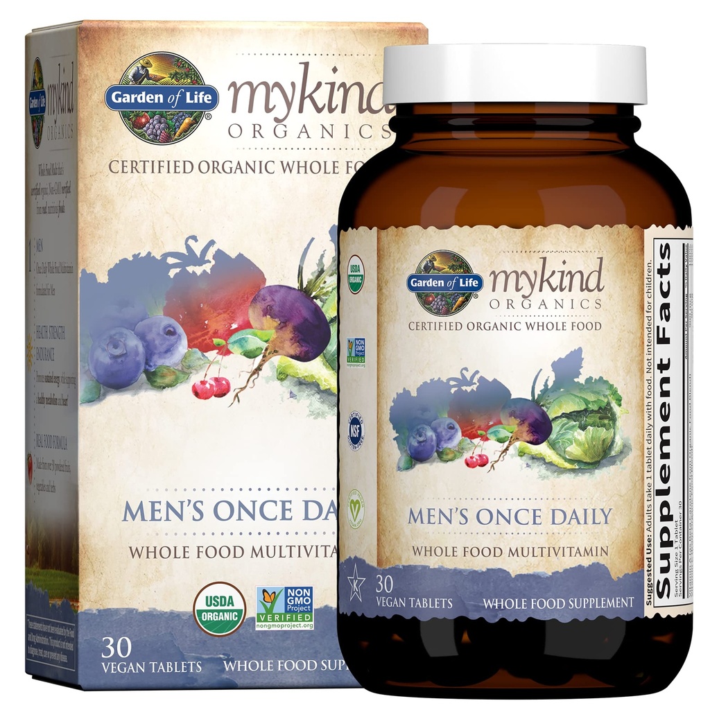 garden-of-life-organics-vitamins-for-wom-5.jpg