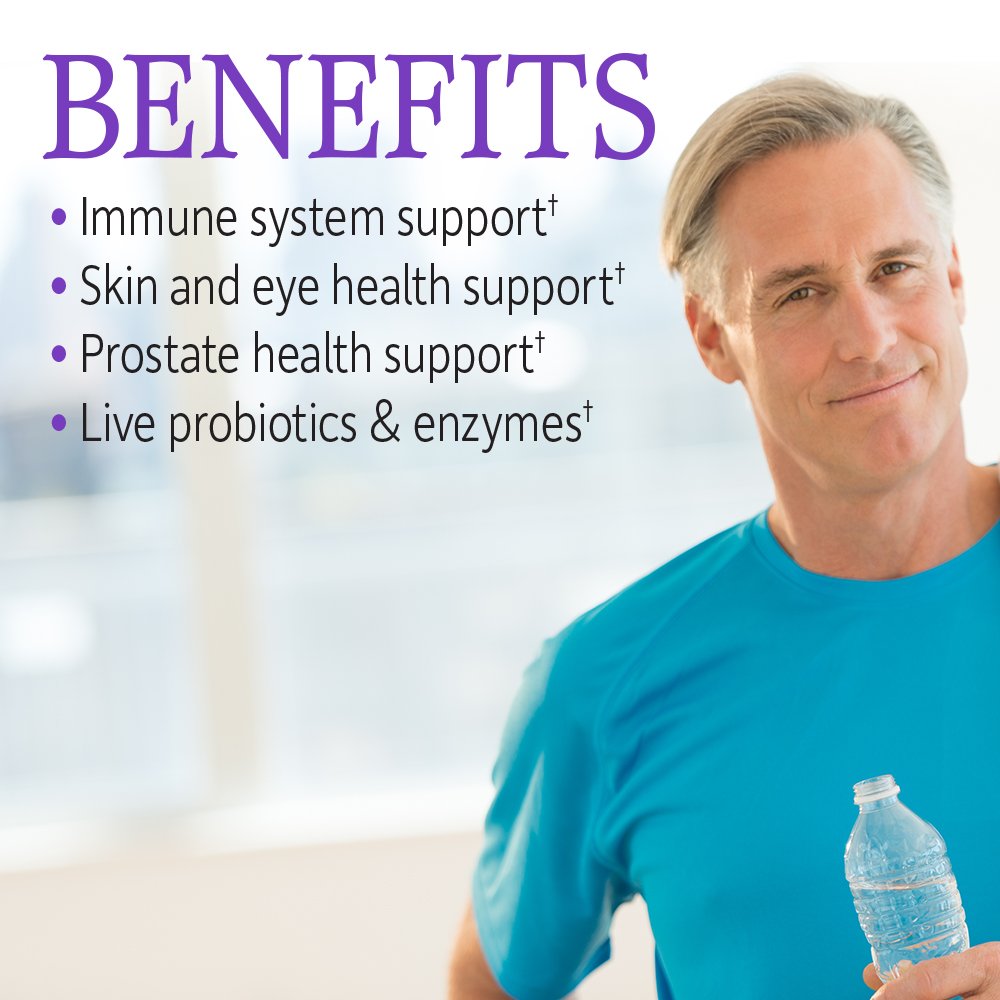 garden-of-life-organics-vegan-vitamin-d3-6.jpg