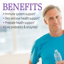 garden-of-life-organics-vegan-vitamin-d3-6.jpg