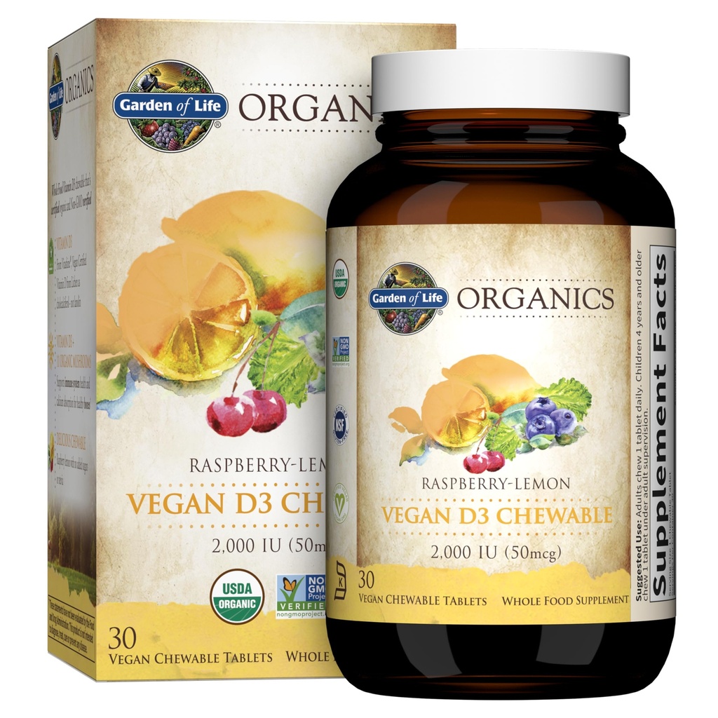 garden-of-life-organics-vegan-vitamin-d3-2.jpg