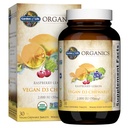 garden-of-life-organics-vegan-vitamin-d3-2.jpg