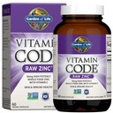 garden-of-life-organics-vegan-vitamin-d3-5.jpg