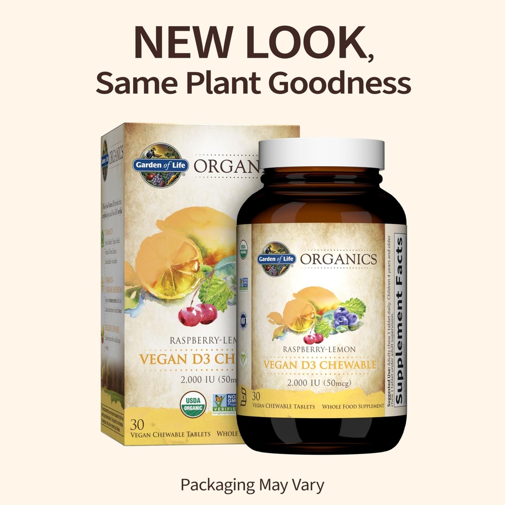 garden-of-life-organics-vegan-vitamin-d3-3.jpg
