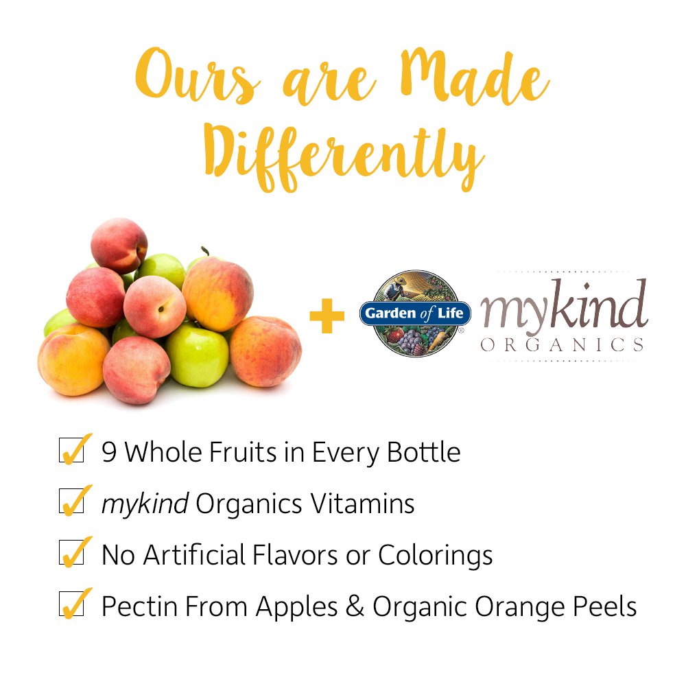 garden-of-life-organics-women-40-gummy-v-3.jpg