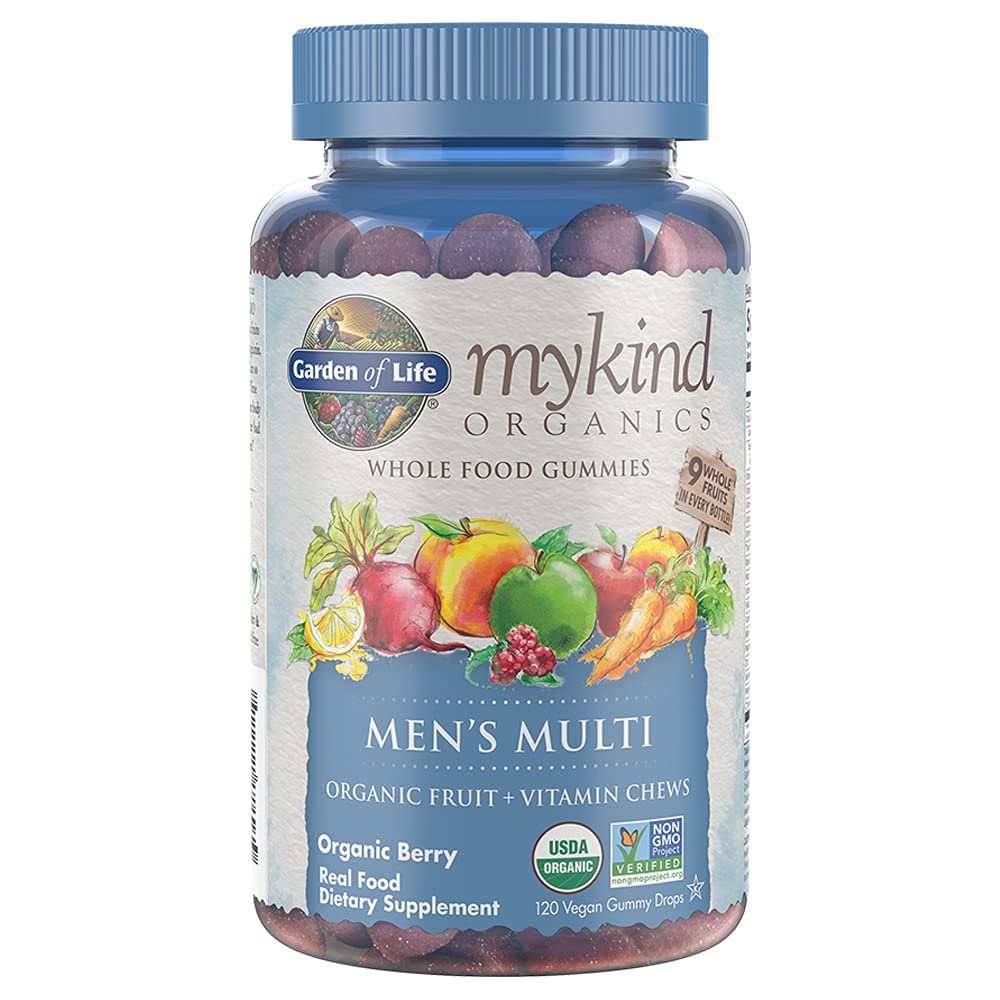 garden-of-life-organics-women-40-gummy-v-5.jpg