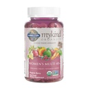 garden-of-life-organics-women-40-gummy-v-2.jpg