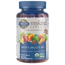 garden-of-life-organics-women-40-gummy-v-5.jpg