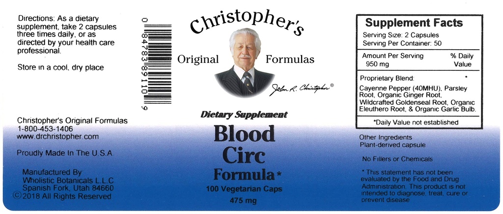dr-christopher-s-formulas-blood-circulat-2.jpg