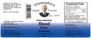 dr-christopher-s-formulas-blood-circulat-2.jpg