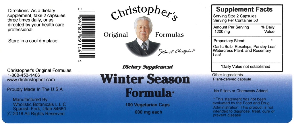 christopher-s-original-formulas-winter-s-2.jpg