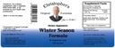 christopher-s-original-formulas-winter-s-2.jpg