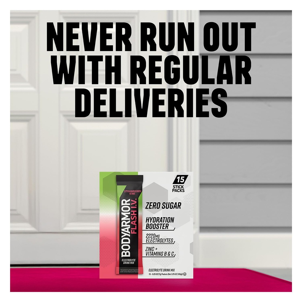 bodyarmor-caffeinated-flash-i-v-electrol-5.jpg