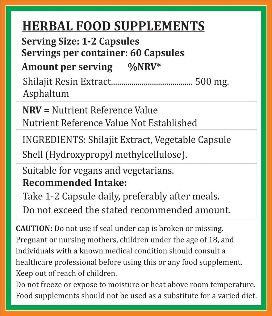 shilajit-forte-capsule-500-mg-60-veg-cap-4.jpg