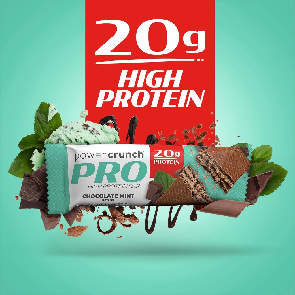 power-crunch-pro-protein-wafer-bars-high-4.jpg