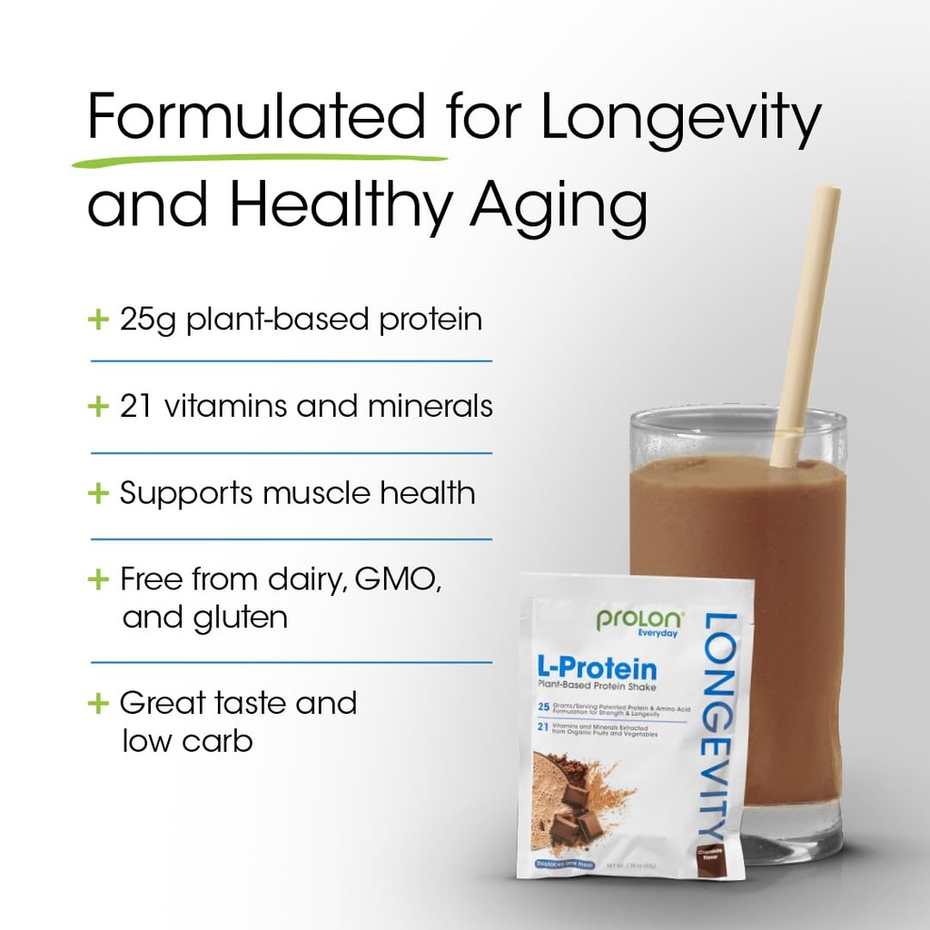 prolon-longevity-plant-based-protein-pow-3.jpg
