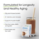 prolon-longevity-plant-based-protein-pow-3.jpg