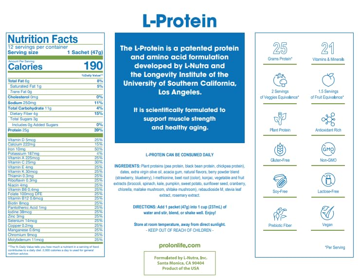 prolon-longevity-plant-based-protein-pow-6.jpg
