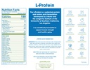 prolon-longevity-plant-based-protein-pow-6.jpg