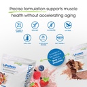 prolon-longevity-plant-based-protein-pow-5.jpg