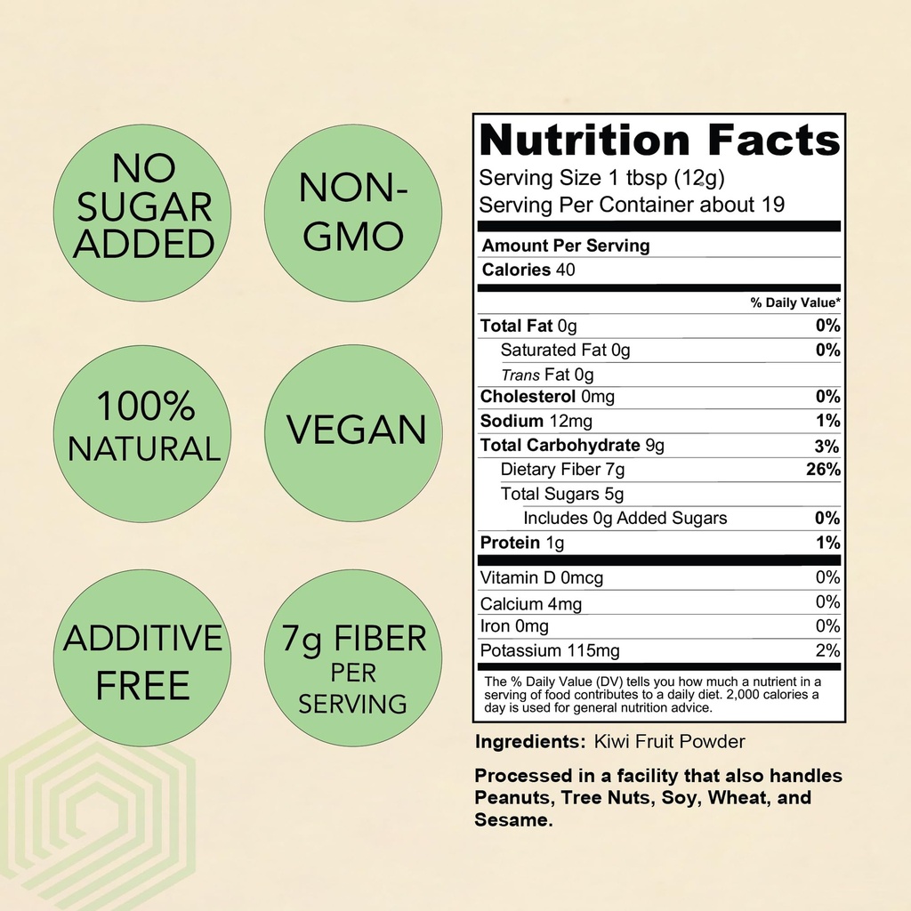 kiwi-powder-smoothie-flavoring-natural-g-4.jpg