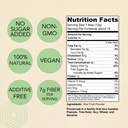kiwi-powder-smoothie-flavoring-natural-g-4.jpg