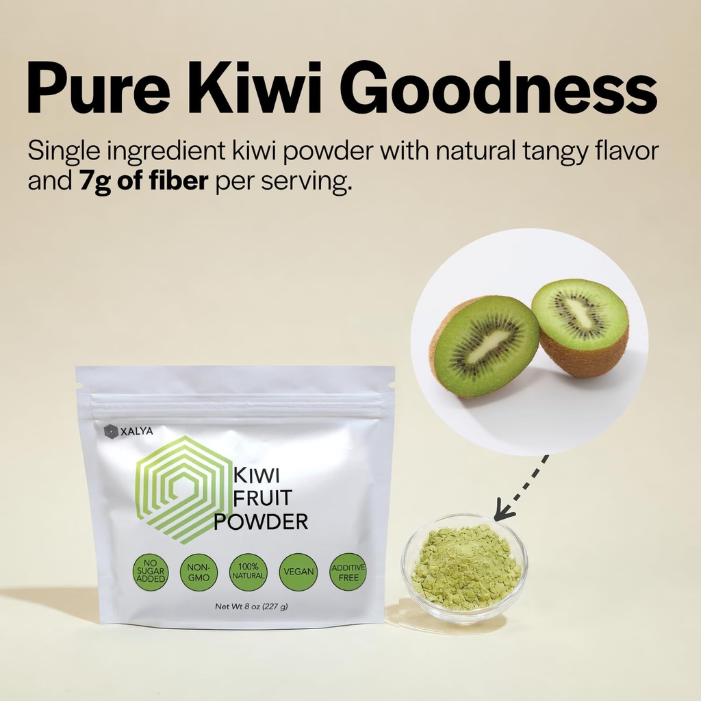 kiwi-powder-smoothie-flavoring-natural-g-3.jpg