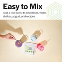 kiwi-powder-smoothie-flavoring-natural-g-2.jpg