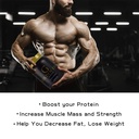 whey-protein-compound-powder-chocolate-f-5.jpg