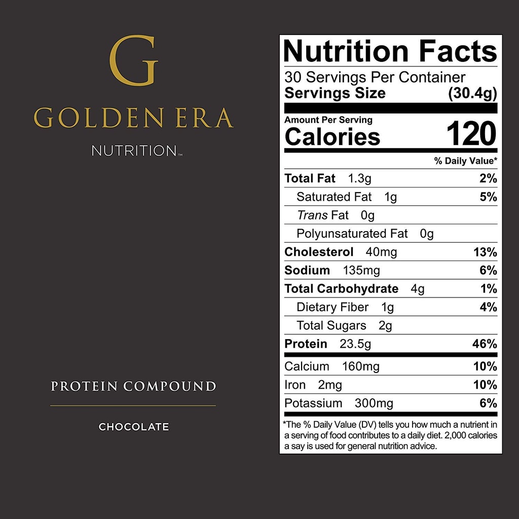 whey-protein-compound-powder-chocolate-f-4.jpg