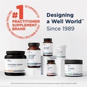 designs-for-health-essentiagreens-and-re-5.jpg