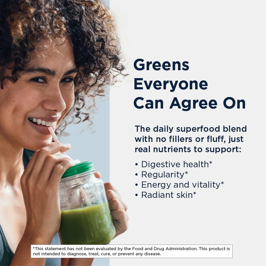 designs-for-health-essentiagreens-and-re-3.jpg