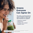 designs-for-health-essentiagreens-and-re-3.jpg