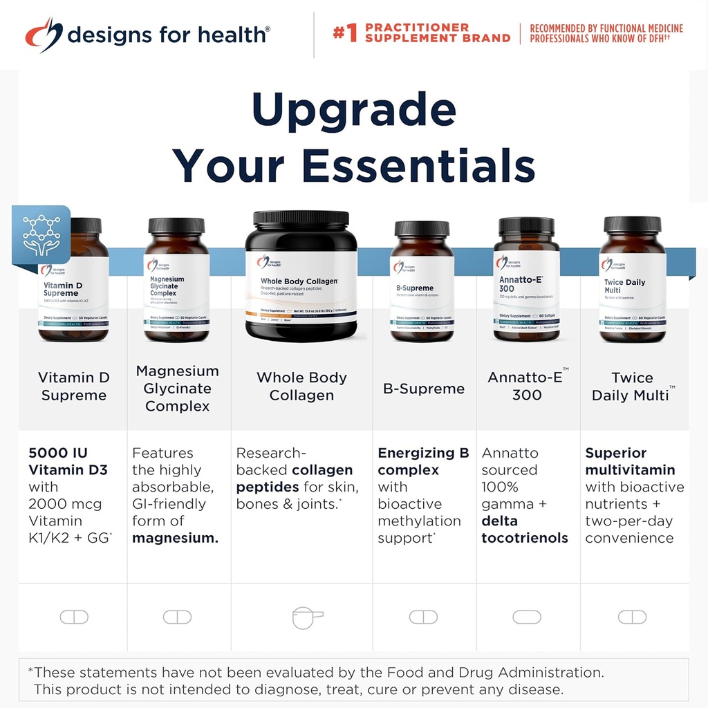 designs-for-health-essentiagreens-and-re-6.jpg