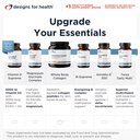 designs-for-health-essentiagreens-and-re-6.jpg